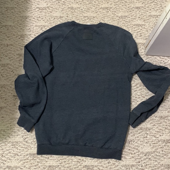 Love your melon crewneck - Picture 3 of 4